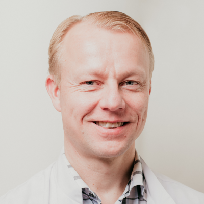 Petri Taskinen, silmätautien erikoislääkäri Petri Taskinen, silmätautien erikoislääkäri