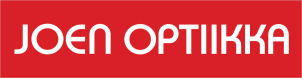 Joen Optiikka logo